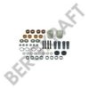 MERCE 3875860332 Repair Kit, stabilizer suspension